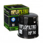 Φίλτρο λαδιού HIFLO HF740 thumb